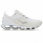 wave prophecy 13.2 D1GA2605 05 MIZUNO 