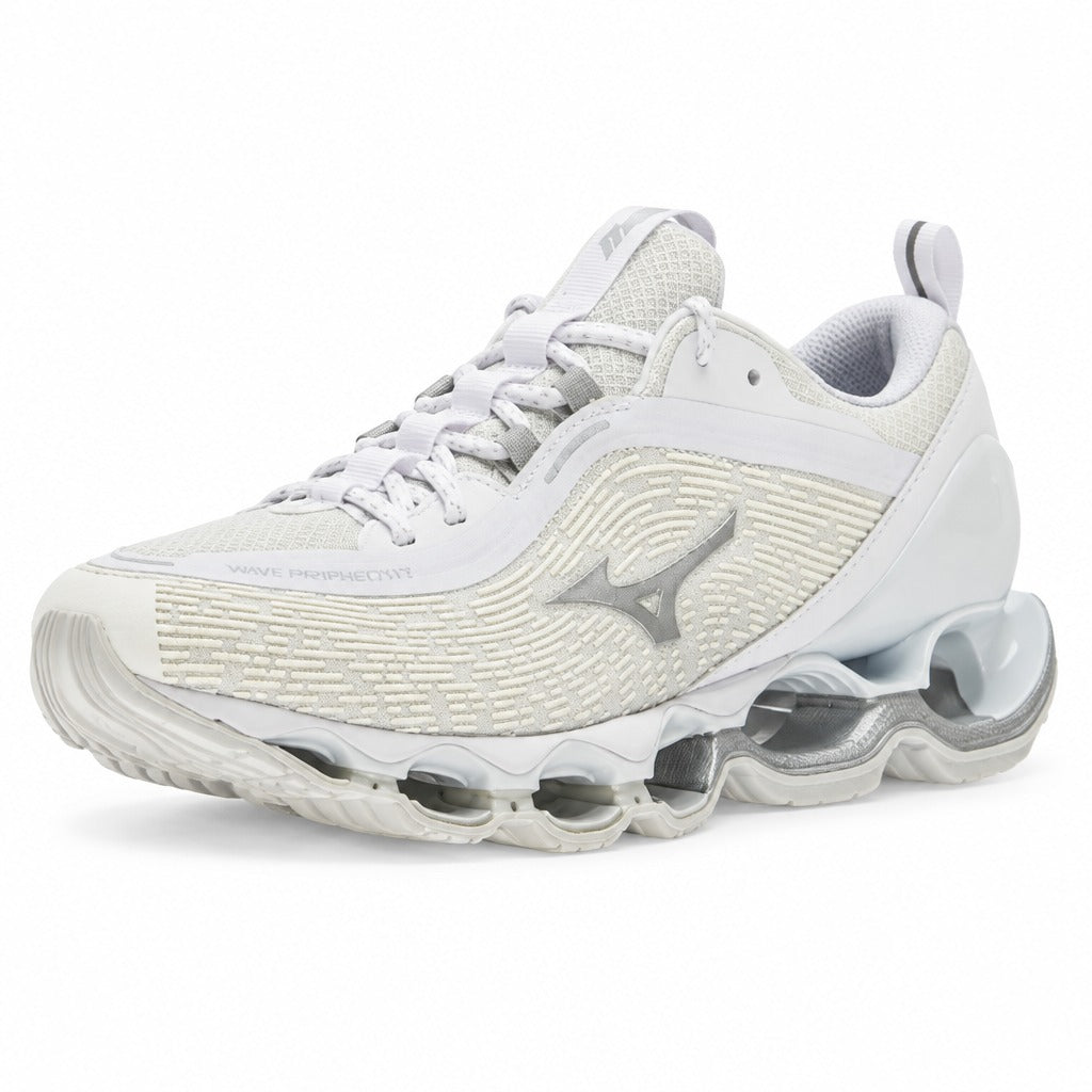 wave prophecy 13.2 D1GA2605 05 MIZUNO 
