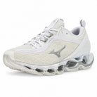 wave prophecy 13.2 D1GA2605 05 MIZUNO 