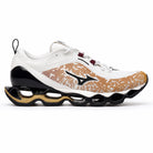 mizuno wave prophecy 13.2 D1GA260H 02 MIZUNO 