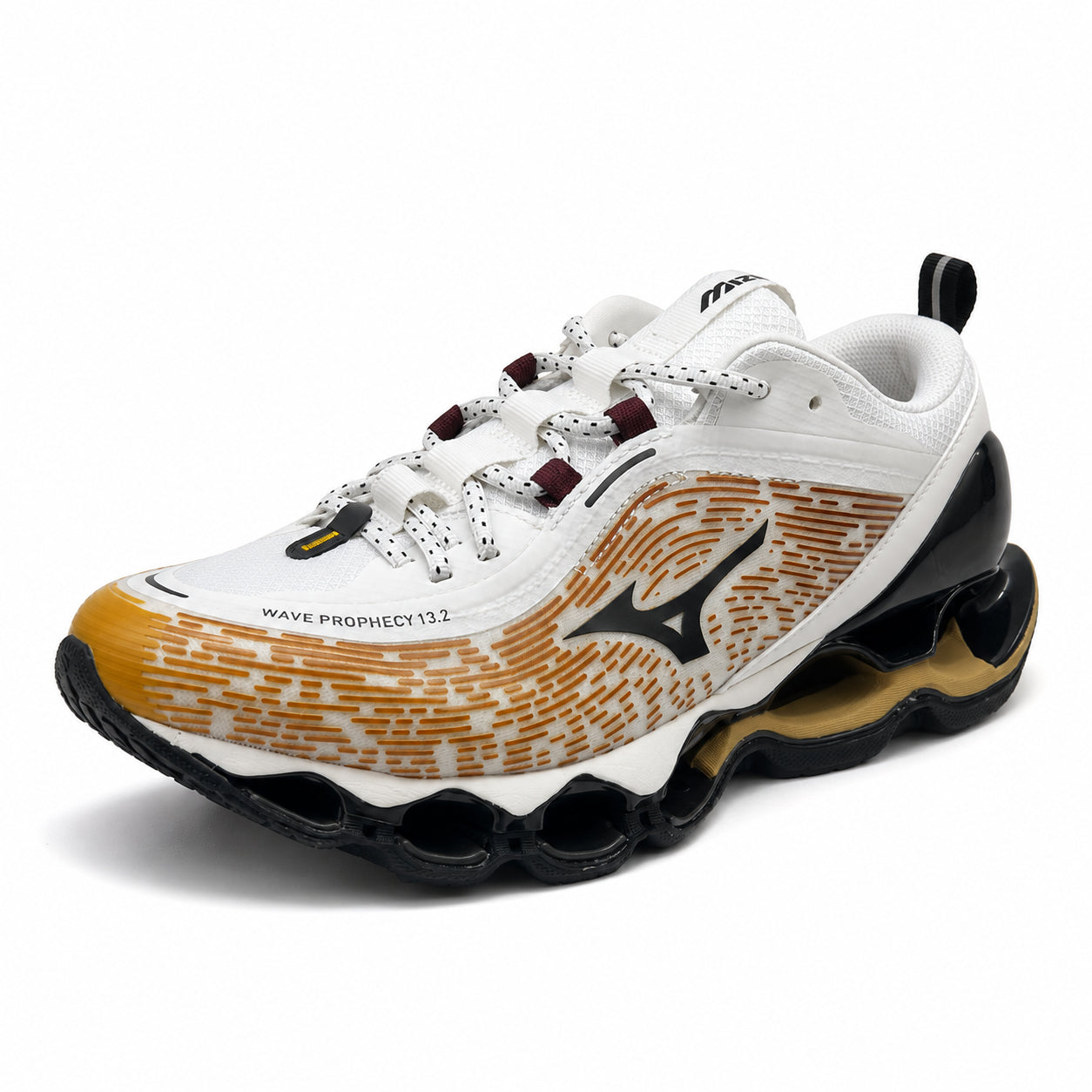 mizuno wave prophecy 13.2 D1GA260H 02 MIZUNO 