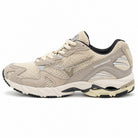 mizuno wave rider 10 d1ga2611 D1GA2611 04 MIZUNO 