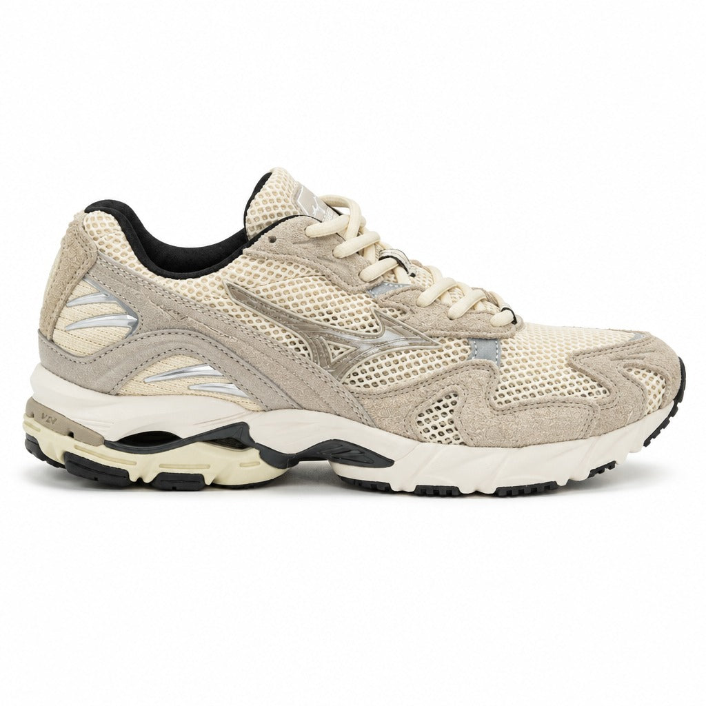mizuno wave rider 10 d1ga2611 D1GA2611 04 MIZUNO 
