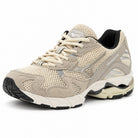 mizuno wave rider 10 d1ga2611 D1GA2611 04 MIZUNO 