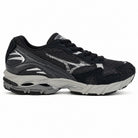 mizuno wave rider 10 d1ga2611 D1GA2611 06 MIZUNO 