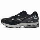 mizuno wave rider 10 d1ga2611 D1GA2611 06 MIZUNO 