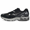 mizuno wave rider 10 d1ga2611