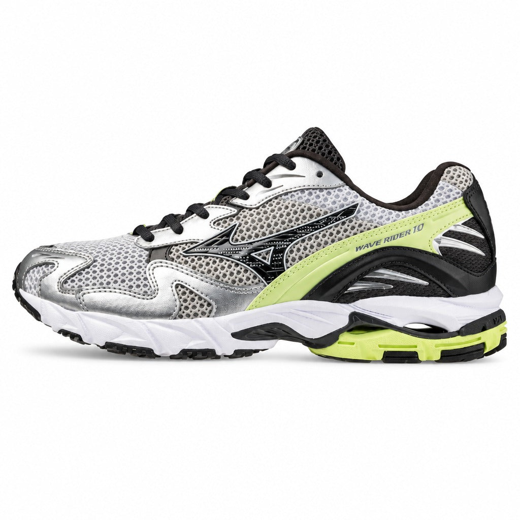 mizuno wave rider 10 d1ga261d D1GA261D 04 MIZUNO 