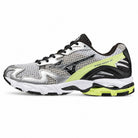 mizuno wave rider 10 d1ga261d D1GA261D 04 MIZUNO 