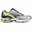 mizuno wave rider 10 d1ga261d D1GA261D 04 MIZUNO 