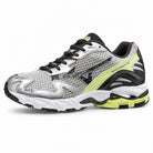mizuno wave rider 10 d1ga261d D1GA261D 04 MIZUNO 