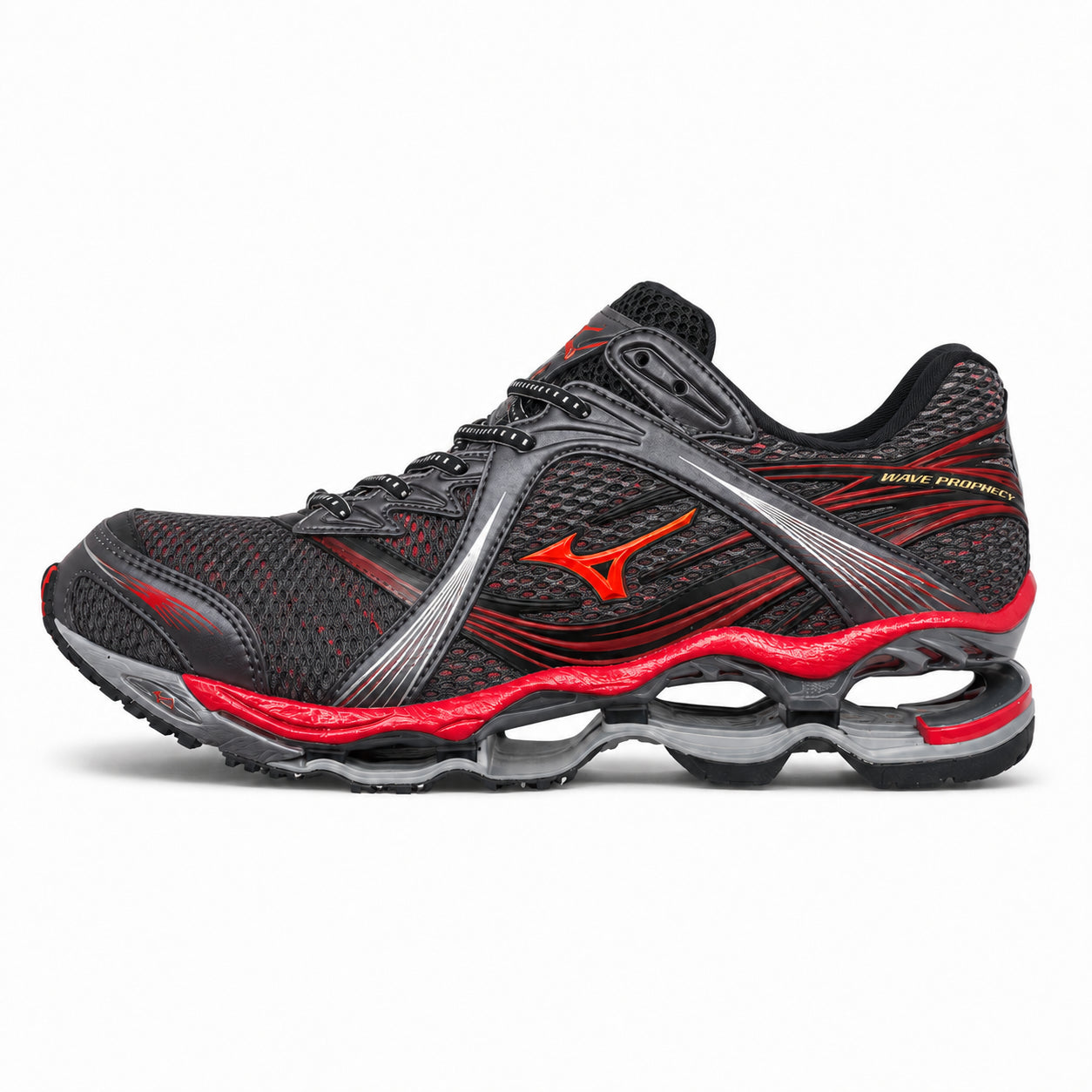 mizuno wave prophecy 1 D1GA2651 01 MIZUNO 