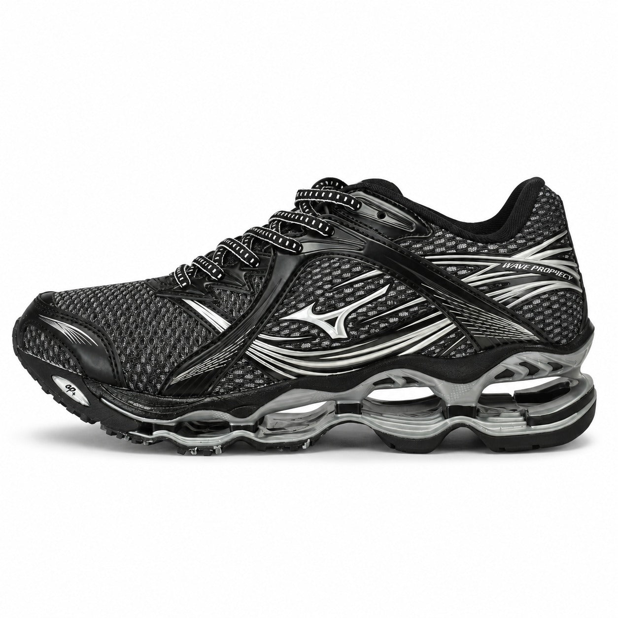 mizuno wave prophecy 1 D1GA2651 02 MIZUNO 