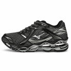 mizuno wave prophecy 1 D1GA2651 02 MIZUNO 