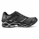 mizuno wave prophecy 1 D1GA2651 02 MIZUNO 