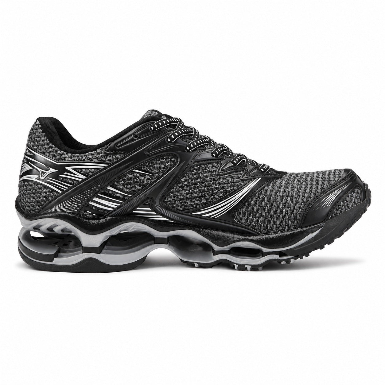 mizuno wave prophecy 1 D1GA2651 02 MIZUNO 