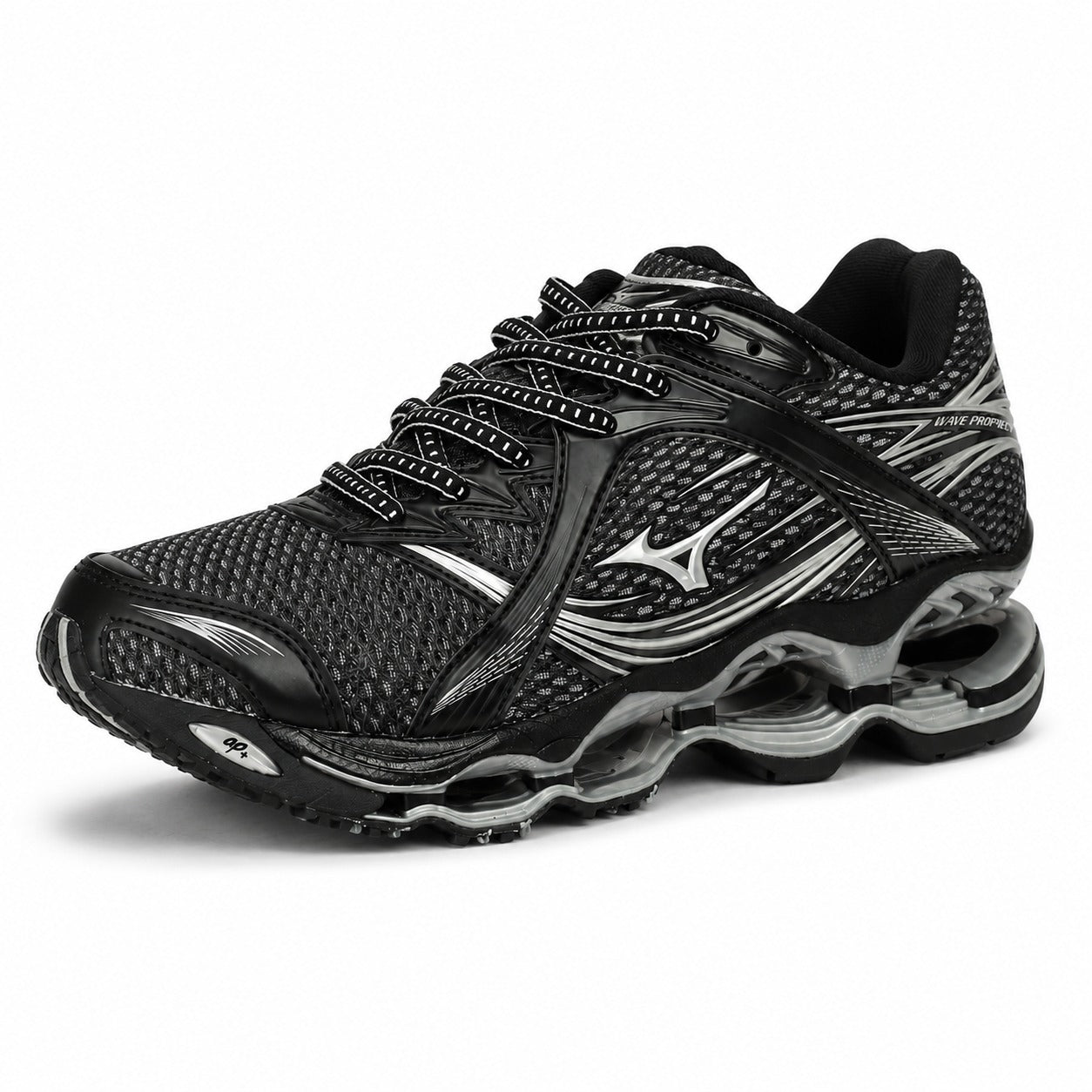 mizuno wave prophecy 1 D1GA2651 02 MIZUNO 