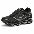 mizuno wave prophecy 1 D1GA2651 02 MIZUNO 