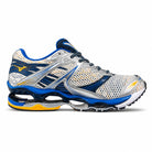 mizuno wave prophecy 1 D1GA2655 01 MIZUNO 