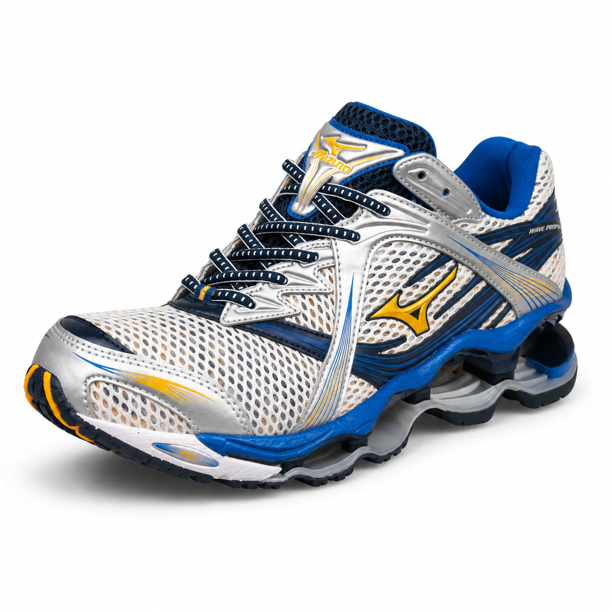mizuno wave prophecy 1 D1GA2655 01 MIZUNO 