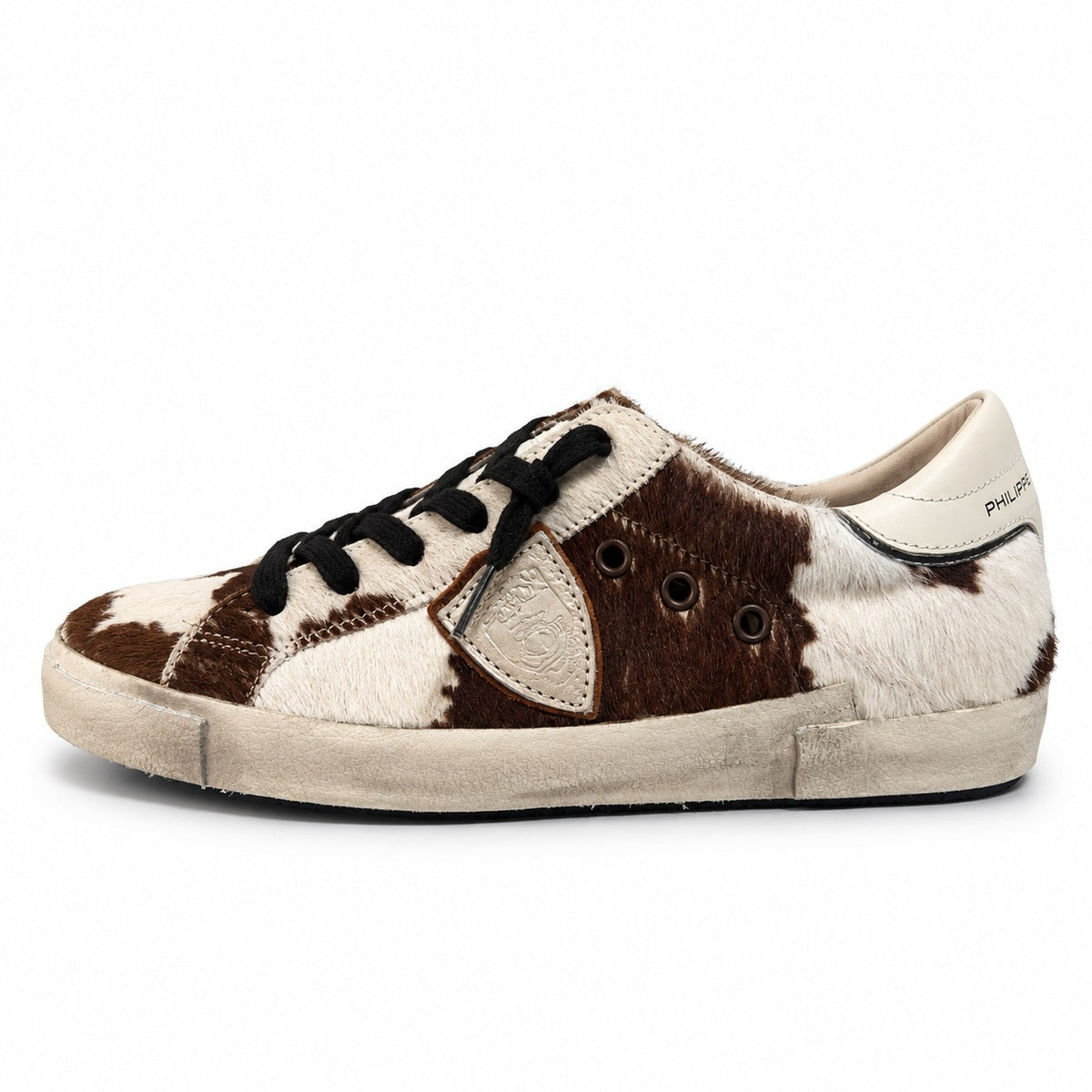 philippe model prld PRLD AV01 PHILIPPE MODEL 
