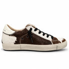philippe model prld PRLD AV01 PHILIPPE MODEL 