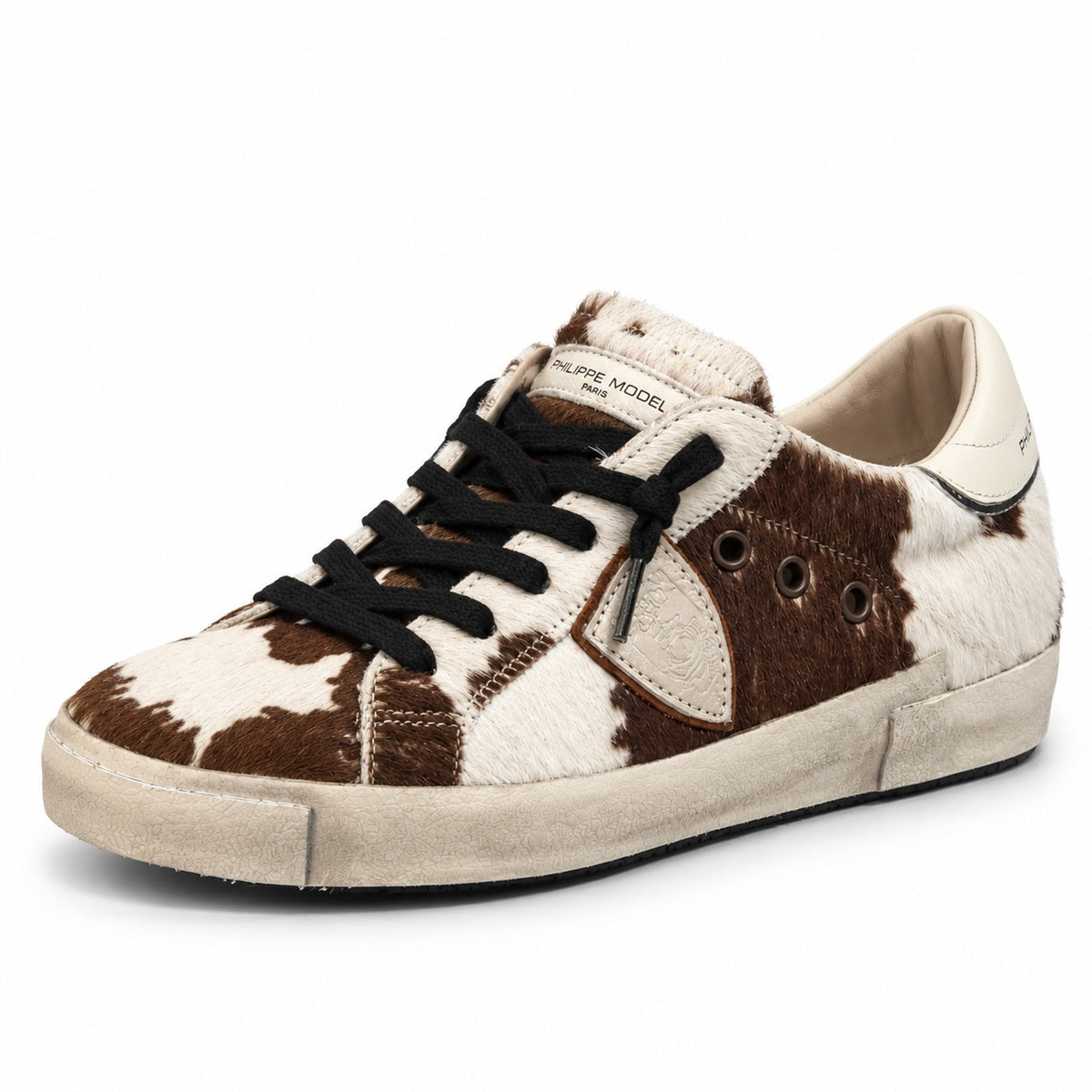 philippe model prld PRLD AV01 PHILIPPE MODEL 