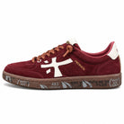 premiata bskt clayd BASKTCLAD 7688 PREMIATA 