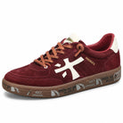 premiata bskt clayd BASKTCLAD 7688 PREMIATA 
