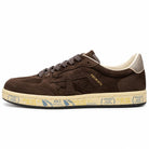 premiata bskt clayd BASKTCLAD 8446 PREMIATA 