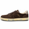 premiata bskt clayd