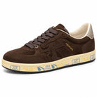 premiata bskt clayd BASKTCLAD 8446 PREMIATA 