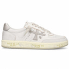 premiata bskt clayd BASKTCLAD 8447 PREMIATA 