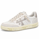 premiata bskt clayd BASKTCLAD 8447 PREMIATA 