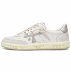 premiata bskt clayd BASKTCLAD 8447 PREMIATA 