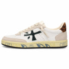 premiata bskt clayd BASKTCLAD 8472 PREMIATA 