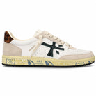 premiata bskt clayd BASKTCLAD 8472 PREMIATA 