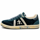 premiata bonnied BONNIED 8581 PREMIATA 