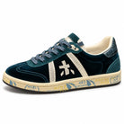 premiata bonnied BONNIED 8581 PREMIATA 