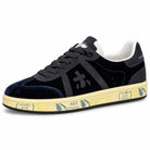 premiata bonnied BONNIED 8705 PREMIATA 
