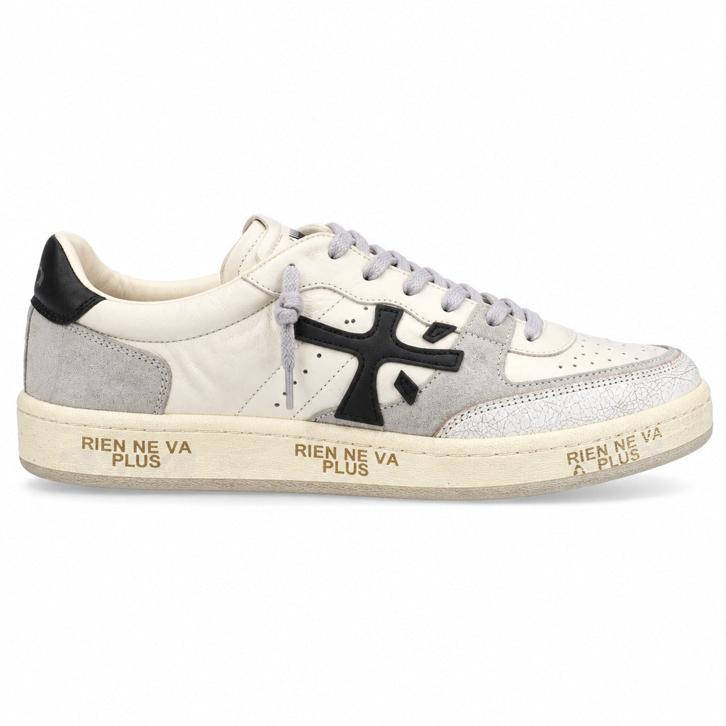 premiata baskt clay BSKTCLAY 7262 PREMIATA 