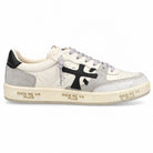 premiata baskt clay BSKTCLAY 7262 PREMIATA 