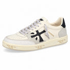 premiata baskt clay BSKTCLAY 7262 PREMIATA 