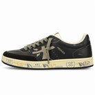 premiata baskt clay BSKTCLAY 8439 PREMIATA 