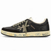 premiata baskt clay