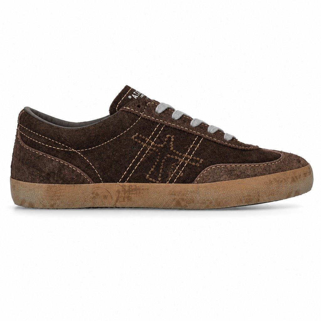 premiata david DAVID 8601 PREMIATA 
