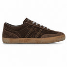 premiata david DAVID 8601 PREMIATA 