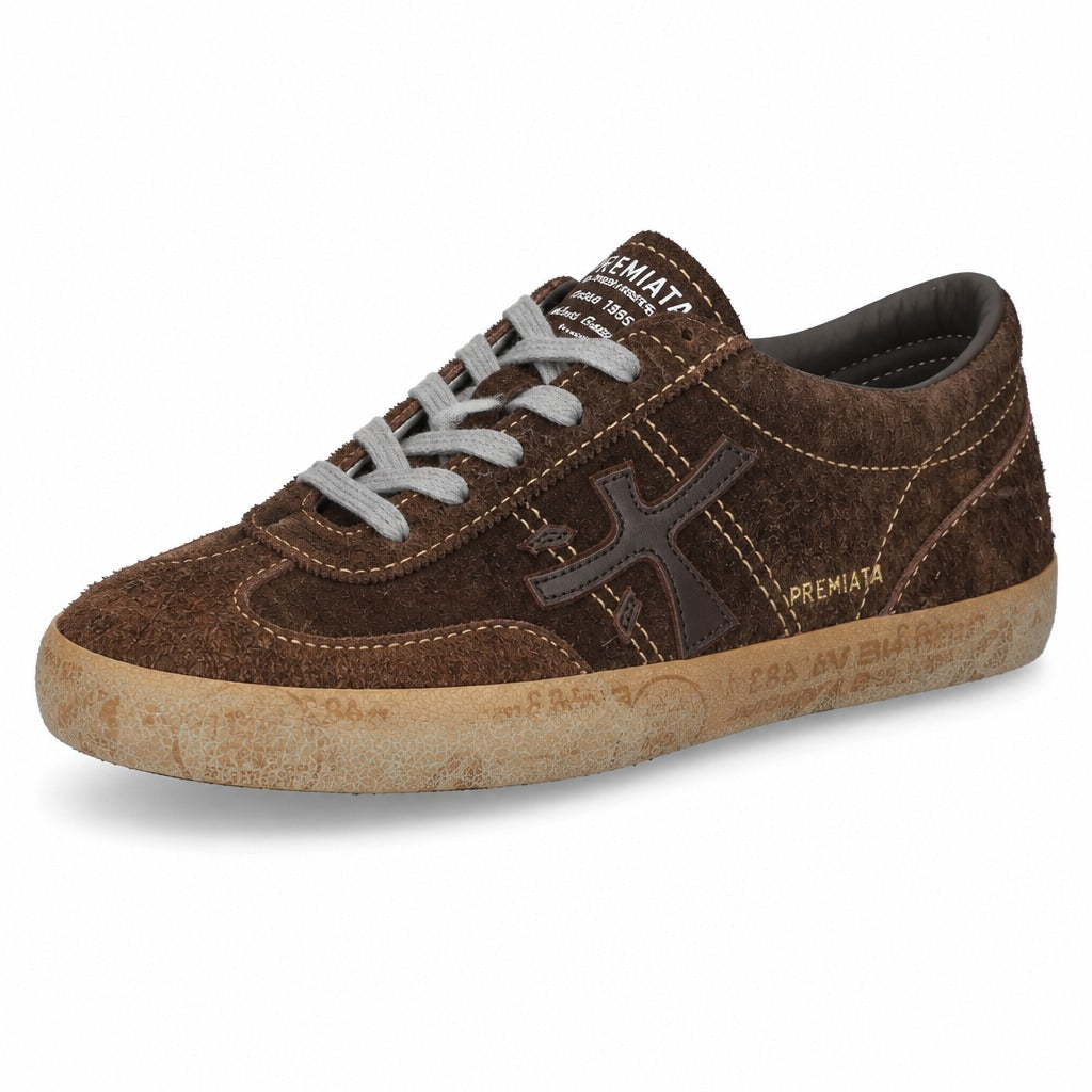 premiata david DAVID 8601 PREMIATA 