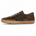 premiata david DAVID 8601 PREMIATA 