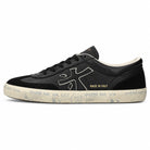 premiata davidd DAVIDD 8285 PREMIATA 